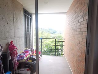 Foto 15 de APARTAMENTO EN VENTA