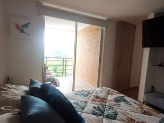 Foto 16 de APARTAMENTO EN VENTA
