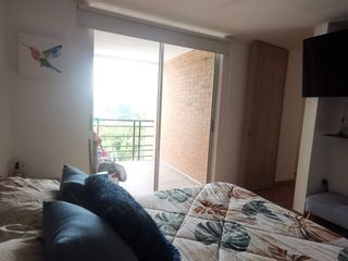 Foto 17 de APARTAMENTO EN VENTA