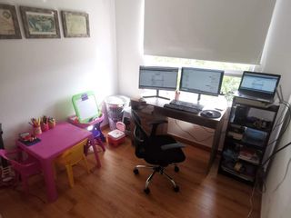 Foto 18 de APARTAMENTO EN VENTA