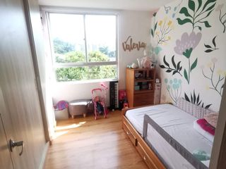 Foto 20 de APARTAMENTO EN VENTA