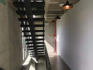 Foto 23 de APARTAMENTO EN VENTA