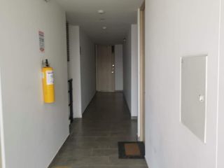Foto 24 de APARTAMENTO EN VENTA