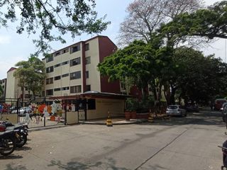 Foto 15 de Apartamento unidad el Limonar. Sur de Cali.