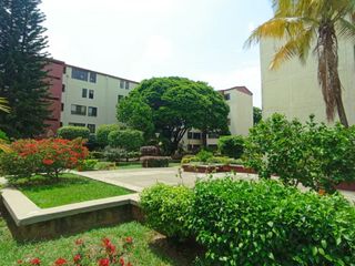 Foto 1 de Apartamento unidad el Limonar. Sur de Cali.