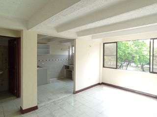Foto 2 de Apartamento unidad el Limonar. Sur de Cali.