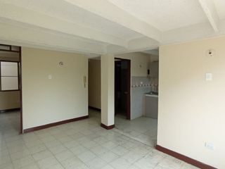Foto 3 de Apartamento unidad el Limonar. Sur de Cali.