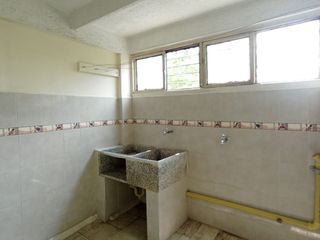 Foto 5 de Apartamento unidad el Limonar. Sur de Cali.