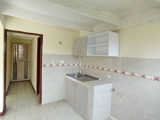 Foto 6 de Apartamento unidad el Limonar. Sur de Cali.