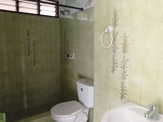 Foto 7 de Apartamento unidad el Limonar. Sur de Cali.