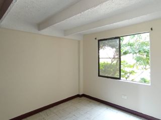 Foto 9 de Apartamento unidad el Limonar. Sur de Cali.