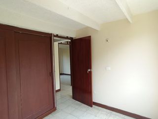 Foto 10 de Apartamento unidad el Limonar. Sur de Cali.