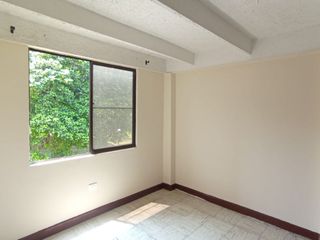 Foto 11 de Apartamento unidad el Limonar. Sur de Cali.