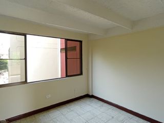 Foto 12 de Apartamento unidad el Limonar. Sur de Cali.