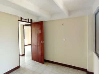 Foto 13 de Apartamento unidad el Limonar. Sur de Cali.