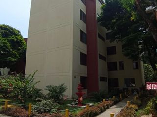 Foto 14 de Apartamento unidad el Limonar. Sur de Cali.