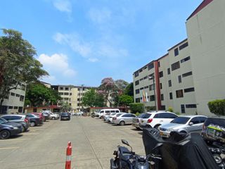 Foto 16 de Apartamento unidad el Limonar. Sur de Cali.