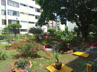 Foto 17 de Apartamento unidad el Limonar. Sur de Cali.