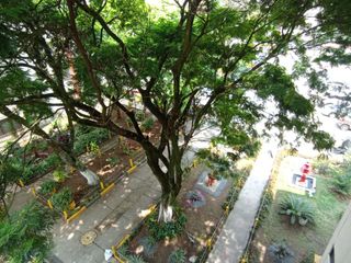Foto 18 de Apartamento unidad el Limonar. Sur de Cali.