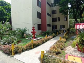 Foto 19 de Apartamento unidad el Limonar. Sur de Cali.
