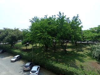 Foto 20 de Apartamento unidad el Limonar. Sur de Cali.