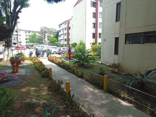 Foto 21 de Apartamento unidad el Limonar. Sur de Cali.