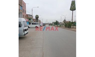 similar_image