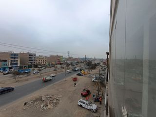 Foto 29 de VENDO EDIFICIO COMERCIAL 5 PISOS EN AV TRAPICHE COMAS