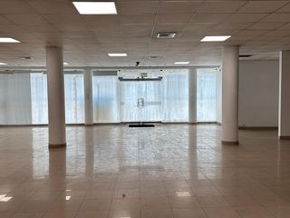 Foto 3 de ALQUILO LOCAL COMERCIAL CERCADO DE LIMA