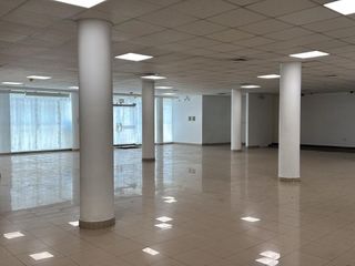 Foto 4 de ALQUILO LOCAL COMERCIAL CERCADO DE LIMA