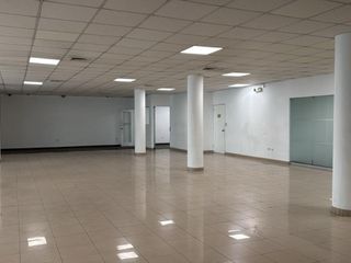 Foto 5 de ALQUILO LOCAL COMERCIAL CERCADO DE LIMA