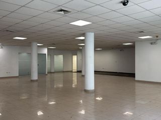 Foto 6 de ALQUILO LOCAL COMERCIAL CERCADO DE LIMA
