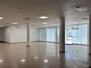 Foto 7 de ALQUILO LOCAL COMERCIAL CERCADO DE LIMA