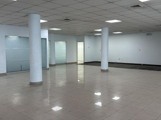Foto 8 de ALQUILO LOCAL COMERCIAL CERCADO DE LIMA