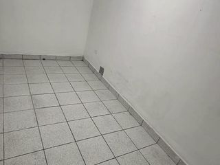 Foto 18 de ALQUILO LOCAL COMERCIAL CERCADO DE LIMA