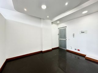Foto 9 de ARRIENDO ESPECTACULAR OFICINA 35 M2 LA COLINA