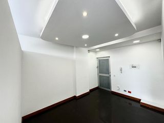 Foto 2 de ARRIENDO ESPECTACULAR OFICINA 35 M2 LA COLINA