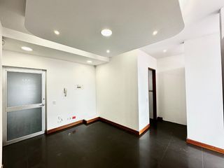Foto 3 de ARRIENDO ESPECTACULAR OFICINA 35 M2 LA COLINA