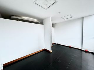 Foto 5 de ARRIENDO ESPECTACULAR OFICINA 35 M2 LA COLINA