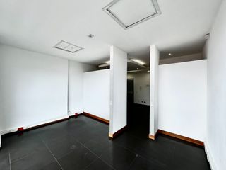 Foto 6 de ARRIENDO ESPECTACULAR OFICINA 35 M2 LA COLINA