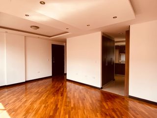 Foto 6 de DEPARTAMENTO EN VENTA EN COTOCOLLAO  23 DE JUNIO