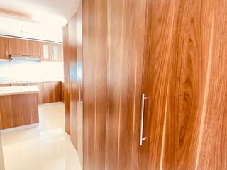 Foto 7 de DEPARTAMENTO EN VENTA EN COTOCOLLAO  23 DE JUNIO