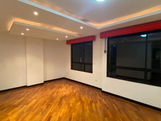 Foto 4 de DEPARTAMENTO EN VENTA EN COTOCOLLAO  23 DE JUNIO