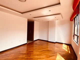 Foto 1 de DEPARTAMENTO EN VENTA EN COTOCOLLAO  23 DE JUNIO