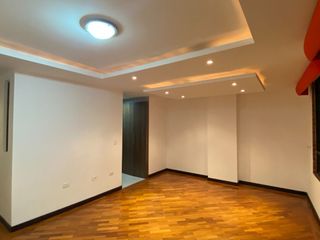 Foto 5 de DEPARTAMENTO EN VENTA EN COTOCOLLAO  23 DE JUNIO
