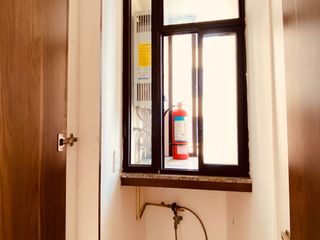 Foto 9 de DEPARTAMENTO EN VENTA EN COTOCOLLAO  23 DE JUNIO