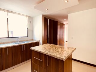 Foto 13 de DEPARTAMENTO EN VENTA EN COTOCOLLAO  23 DE JUNIO