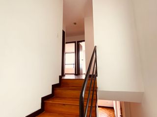 Foto 15 de DEPARTAMENTO EN VENTA EN COTOCOLLAO  23 DE JUNIO