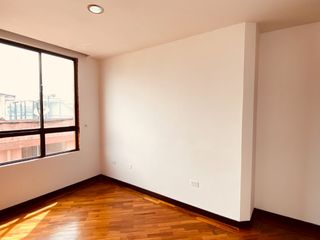 Foto 19 de DEPARTAMENTO EN VENTA EN COTOCOLLAO  23 DE JUNIO
