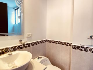 Foto 20 de DEPARTAMENTO EN VENTA EN COTOCOLLAO  23 DE JUNIO